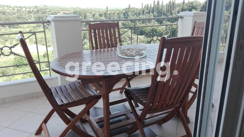 Μονοκατοικία 120 τ.μ. πρός ενοικίαση, Μεσσηνία, Κορώνη
