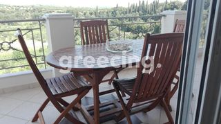Μονοκατοικία 120 τ.μ. πρός ενοικίαση, Μεσσηνία, Κορώνη-thumb-1