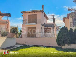 Μεζονέτα 170 τ.μ. για πώληση, Αργολίδα, Ναύπλιο-thumb-26