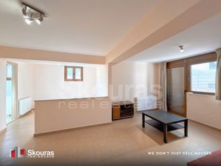 Μεζονέτα 170 τ.μ. για πώληση, Αργολίδα, Ναύπλιο-thumb-23