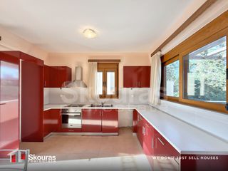 Μεζονέτα 170 τ.μ. για πώληση, Αργολίδα, Ναύπλιο-thumb-16