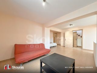 Μεζονέτα 170 τ.μ. για πώληση, Αργολίδα, Ναύπλιο-thumb-24