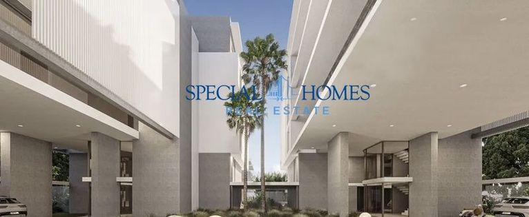 Apartment 89 sqm for sale, Athens - South, Elliniko