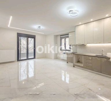 Διαμέρισμα 75 τ.μ. προς πώληση