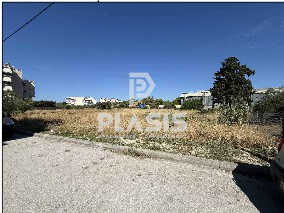 Οικόπεδο 3.850 τ.μ. προς πώληση, Κέντρο Ξυλοκάστρου