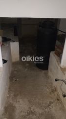 Βιοτεχνικός χώρος 210 τ.μ. για ενοικίαση, Θεσσαλονίκη - Κέντρο, Τριανδρία-thumb-4