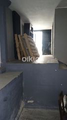 Βιοτεχνικός χώρος 210 τ.μ. για ενοικίαση, Θεσσαλονίκη - Κέντρο, Τριανδρία-thumb-7