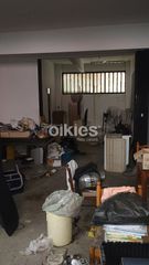 Βιοτεχνικός χώρος 210 τ.μ. για ενοικίαση, Θεσσαλονίκη - Κέντρο, Τριανδρία-thumb-3