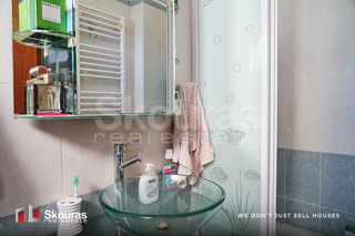 Μονοκατοικία 143 τ.μ. για πώληση, Μεσσηνία, Μεσσήνη-thumb-25