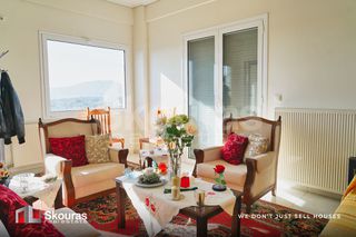 Μονοκατοικία 143 τ.μ. για πώληση, Μεσσηνία, Μεσσήνη-thumb-11