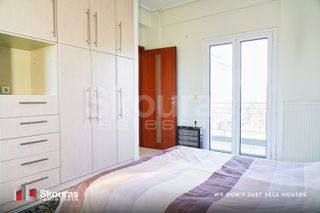 Μονοκατοικία 143 τ.μ. για πώληση, Μεσσηνία, Μεσσήνη-thumb-20