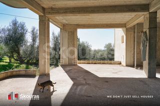 Μονοκατοικία 143 τ.μ. για πώληση, Μεσσηνία, Μεσσήνη-thumb-29