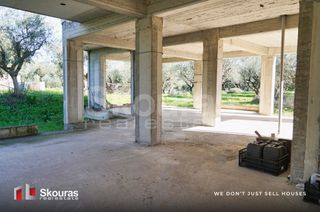 Μονοκατοικία 143 τ.μ. για πώληση, Μεσσηνία, Μεσσήνη-thumb-28