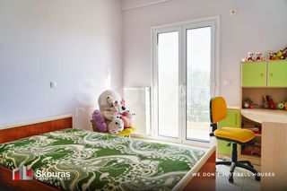 Μονοκατοικία 143 τ.μ. για πώληση, Μεσσηνία, Μεσσήνη-thumb-17