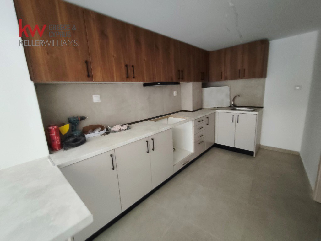 Loft 50 τ.μ. προς πώληση, Νέα Παραλία