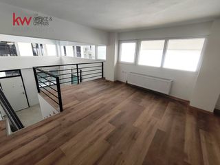 Loft 50 τ.μ. για πώληση