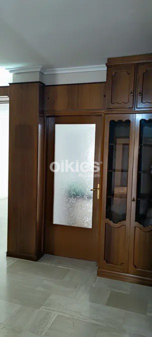 Διαμέρισμα 127 τ.μ. προς πώληση, Βυζάντιο