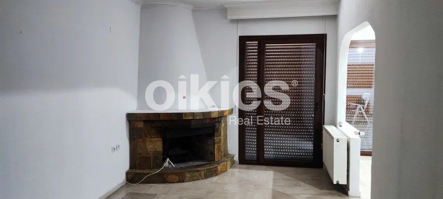 Διαμέρισμα 127 τ.μ. προς πώληση, Βυζάντιο