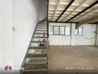Κατάστημα 130 τ.μ. για ενοικίαση, Μεσσηνία, Καλαμάτα-thumb-5