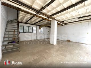 Κατάστημα 130 τ.μ. για ενοικίαση, Μεσσηνία, Καλαμάτα-thumb-3
