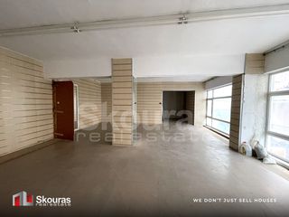 Κατάστημα 130 τ.μ. για ενοικίαση, Μεσσηνία, Καλαμάτα-thumb-13