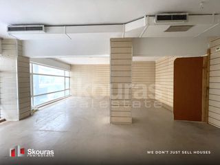 Κατάστημα 130 τ.μ. για ενοικίαση, Μεσσηνία, Καλαμάτα-thumb-10