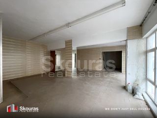 Κατάστημα 130 τ.μ. για ενοικίαση, Μεσσηνία, Καλαμάτα-thumb-12