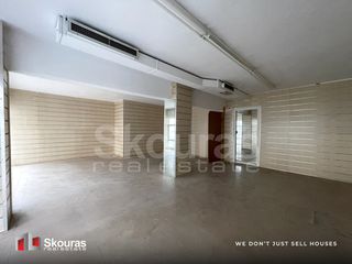 Κατάστημα 130 τ.μ. για ενοικίαση, Μεσσηνία, Καλαμάτα-thumb-11