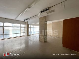 Κατάστημα 130 τ.μ. για ενοικίαση, Μεσσηνία, Καλαμάτα-thumb-9