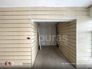 Κατάστημα 130 τ.μ. για ενοικίαση, Μεσσηνία, Καλαμάτα-thumb-14