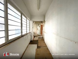 Κατάστημα 130 τ.μ. για ενοικίαση, Μεσσηνία, Καλαμάτα-thumb-7