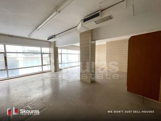 Κατάστημα 130 τ.μ. για ενοικίαση, Μεσσηνία, Καλαμάτα-thumb-15