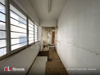 Κατάστημα 130 τ.μ. για ενοικίαση, Μεσσηνία, Καλαμάτα-thumb-6