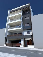 Μεζονέτα 140 τ.μ. για πώληση