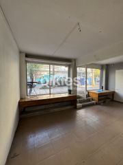 Κατάστημα 60 τ.μ. προς πώληση, Ντεπώ-thumb-3