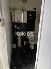 Κατάστημα 60 τ.μ. προς πώληση, Ντεπώ-thumb-6