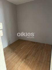 Κατάστημα 60 τ.μ. προς πώληση, Ντεπώ-thumb-5