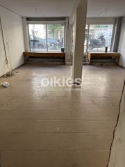 Κατάστημα 60 τ.μ. προς πώληση, Ντεπώ-thumb-1
