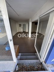 Κατάστημα 60 τ.μ. προς πώληση, Ντεπώ-thumb-2