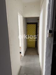 Κατάστημα 60 τ.μ. προς πώληση, Ντεπώ-thumb-8