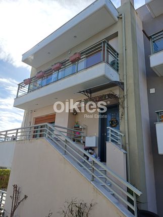 Maisonette 149 sqm for sale, Thessaloniki - Suburbs, Thermi