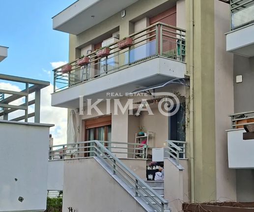 Maisonette 148 sqm for sale, Thessaloniki - Suburbs, Thermi