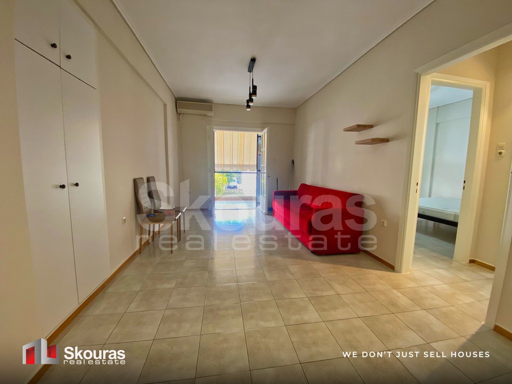 Διαμέρισμα 60 τ.μ. προς πώληση, Ξυλόκαστρο