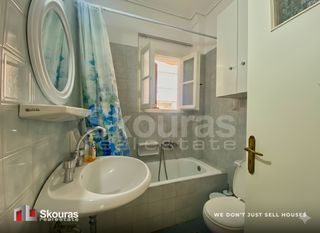 Διαμέρισμα 60 τ.μ. προς πώληση, Ξυλόκαστρο-thumb-7