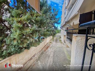Διαμέρισμα 60 τ.μ. προς πώληση, Ξυλόκαστρο-thumb-24