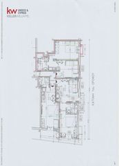 Studio / γκαρσονιέρα 40 τ.μ. για πώληση, Θεσσαλονίκη - Κέντρο, Φάληρο-thumb-32