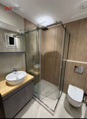 Studio / γκαρσονιέρα 40 τ.μ. για πώληση, Θεσσαλονίκη - Κέντρο, Φάληρο-thumb-21