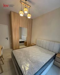 Studio / γκαρσονιέρα 40 τ.μ. για πώληση, Θεσσαλονίκη - Κέντρο, Φάληρο-thumb-12
