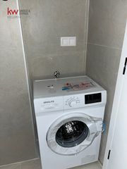 Studio / γκαρσονιέρα 40 τ.μ. για πώληση, Θεσσαλονίκη - Κέντρο, Φάληρο-thumb-24