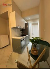 Studio / γκαρσονιέρα 40 τ.μ. για πώληση, Θεσσαλονίκη - Κέντρο, Φάληρο-thumb-4